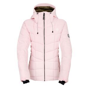 Dare 2B Womens/Ladies Blindside Ski Jacket / Crystal Rose